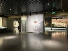 -中国京杭大运河博物馆