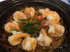 -眉州东坡(华联万柳店)