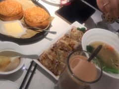 -避风塘·老港味餐厅(虹口龙之梦店)