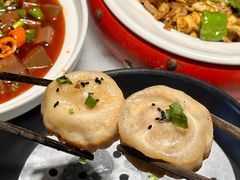 -京城小江南·北京烤鸭·江南土菜·白鱼(中关村店)