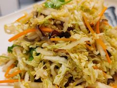 -宴小馆·小海鲜青岛菜(五四广场店)