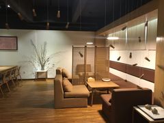 -柴务处·柴犬主题狗咖