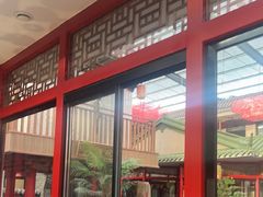 -老山东·山东菜(鲁菜名店)