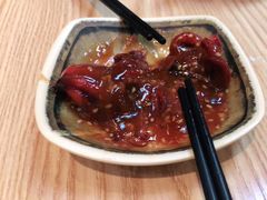 -藤原肠粉店