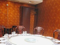 -老德祥酒店(德兴店)