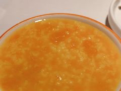 -话梅·客家小厨(东门店)