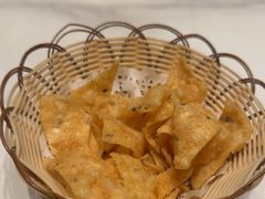 -祥记·国宴豫菜·经典粤菜(郑东新区新长安店)