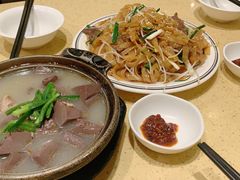-正哥点心专家(上邦百汇城店)
