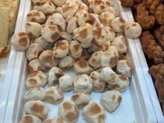-盛京大奥莱(沈阳奥体店)