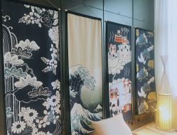 -JNK皮肤管理中心