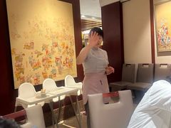 -马旺子酒楼