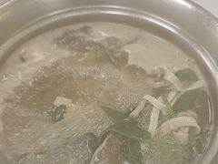 -壹天自助小火锅·贵州地摊火锅