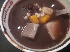 -鲜芋仙(国和店)