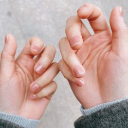 -CM.Nail美甲美睫