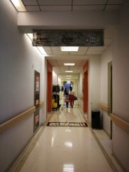 -北京新世纪儿童医院