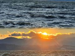 -大理洱海