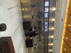 丽池宫-丽池宫韩式汗蒸会馆(华灯坊店)