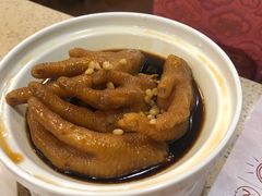 -点都德(大茶楼店)