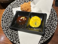-满满初牛·炭烧牛肉专门店(国大店)