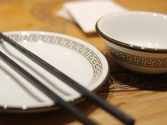 -格日勒阿妈蒙古厨房(新华广场店)