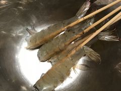 -ABC Cooking Studio(北京颐堤港店)