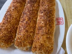 -聚香斋(东关街店)