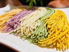 -东海怡品海鲜豆捞(星街坊店)