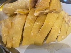 -阿金大白·上海菜馆(新天地店)