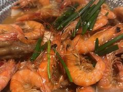 -赖胖子肉蟹煲(临川万象新城店)
