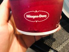 -厦门艾美酒店·新食谱西餐厅