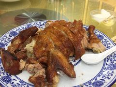 -水乡人家私房菜(逢简店)