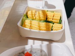-牛焱·贵州黄牛肉火锅(城西银泰店)