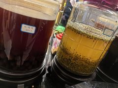 -生态苑农庄(十里画廊遇龙河店)