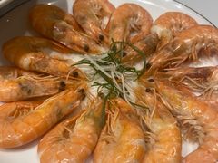 -映像威海·海鲜味道(市区店)
