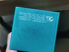 -金塔傣乡·云南民族特色菜·傣味手抓饭(金瓦路店)