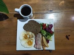 -雕刻时光咖啡馆(北航店)