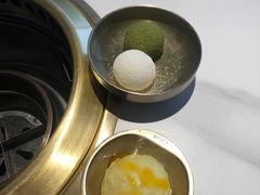 -聚十三烤肉博物馆(魔都首店)