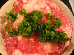 -酒友老火锅(渝中店)