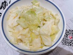 -壹盏灯(蚂蚁工房店)
