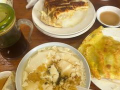 -兴隆点心店(新北街店)