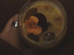 -村口大树(长乐路店)