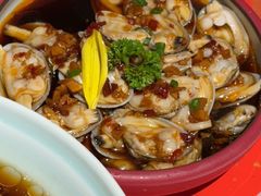 -孔乙己酒家(虹桥路店)
