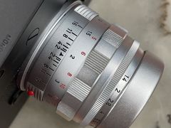 -星光摄影器材城