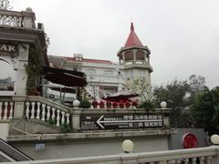 DSC02352-娜娜度假小旅馆