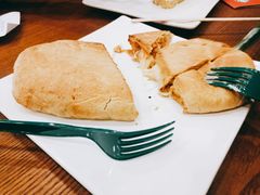 -星巴克(天津大悦城第二店)