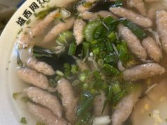 -小赵小吃(城西总店)