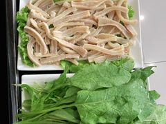 特色肚条-蒙星月涮肚火锅城(宏运家园店)
