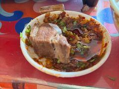 -四姑娘山阿巴郎·藏式花园餐厅