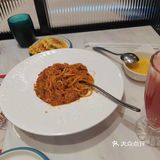 小朋友特别爱吃，基本上都吃完了