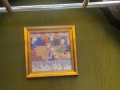 -花悦四季足道会所(钟家村店)